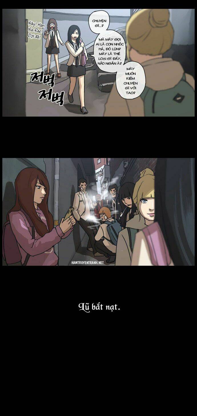 free draw m chapter 0 7