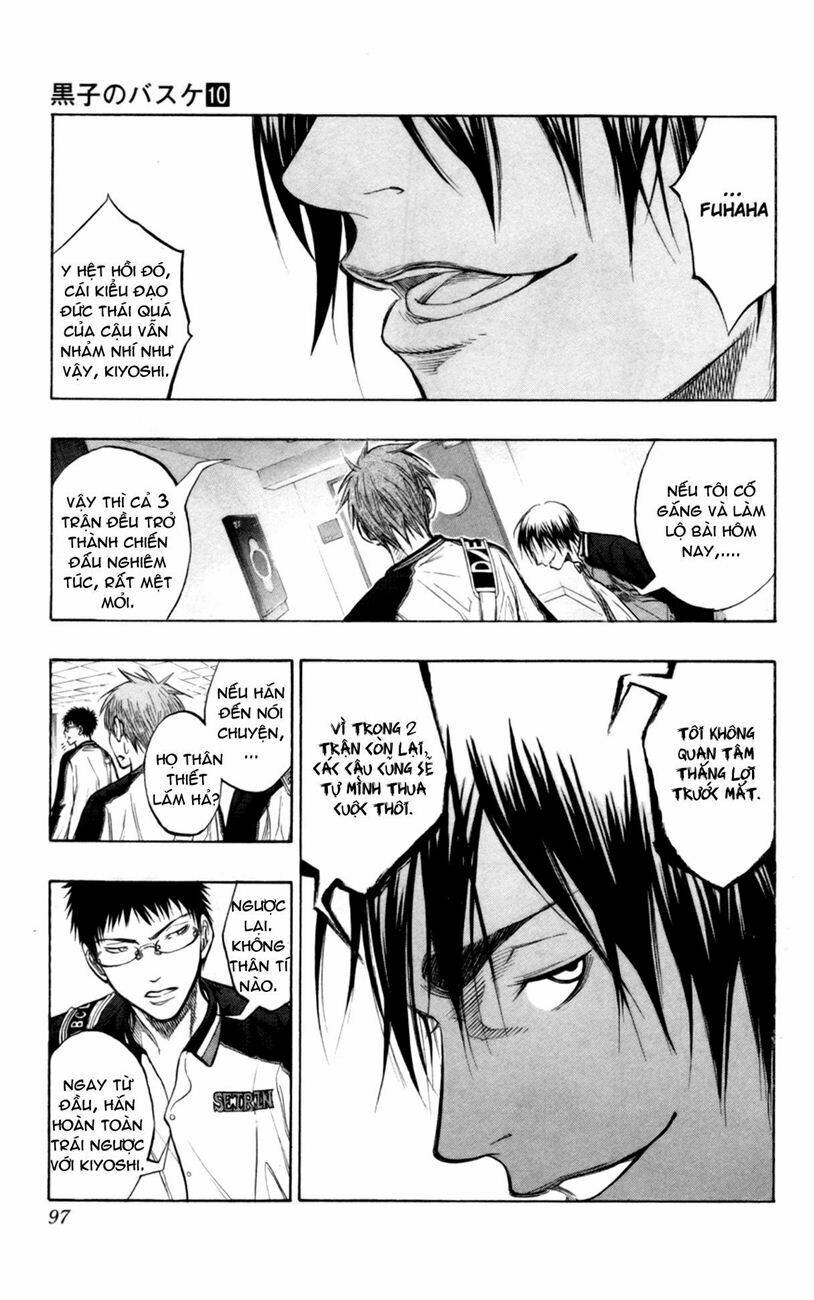 vua bóng rổ kuroko chapter 85 15