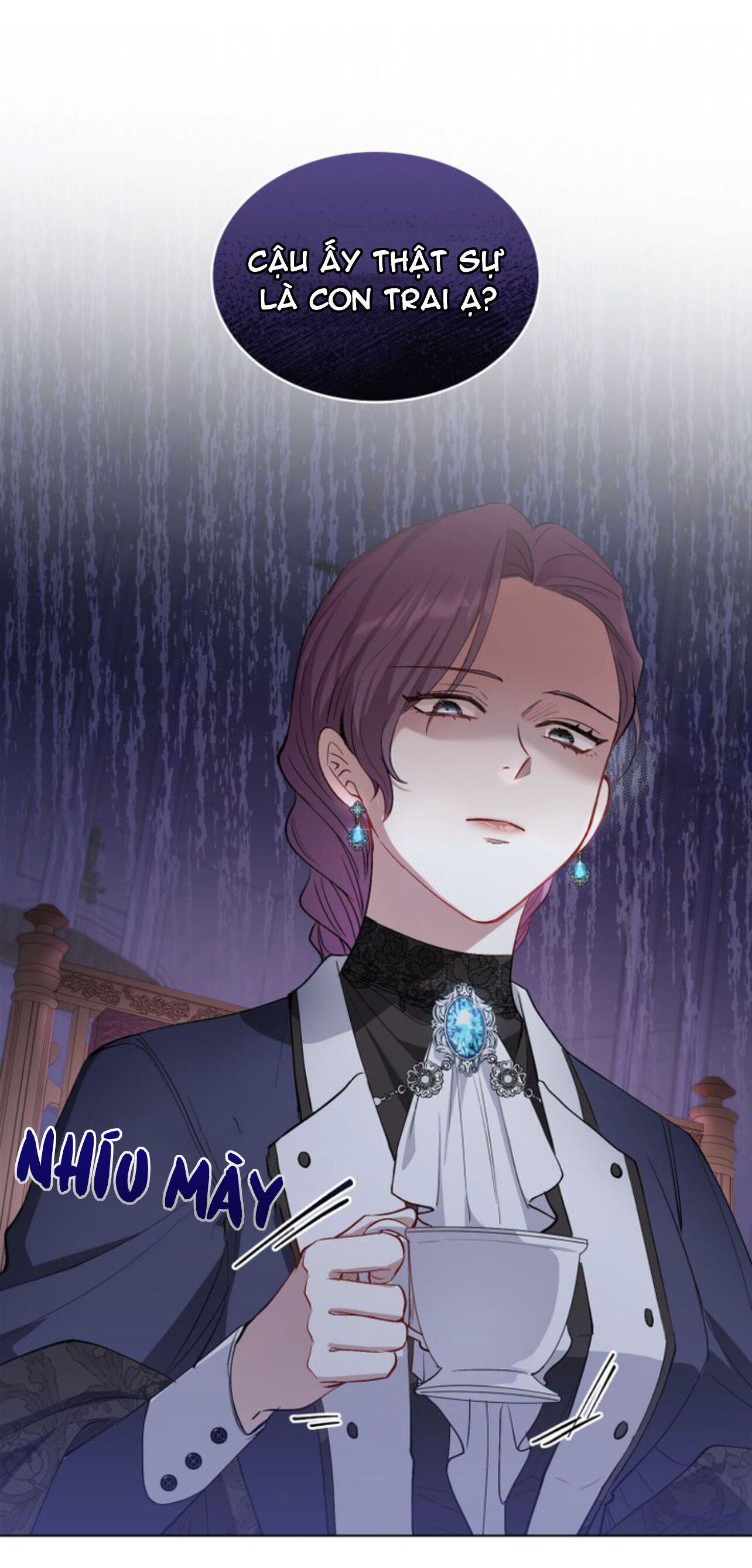 tìm lại nàng camellia chapter 7 1