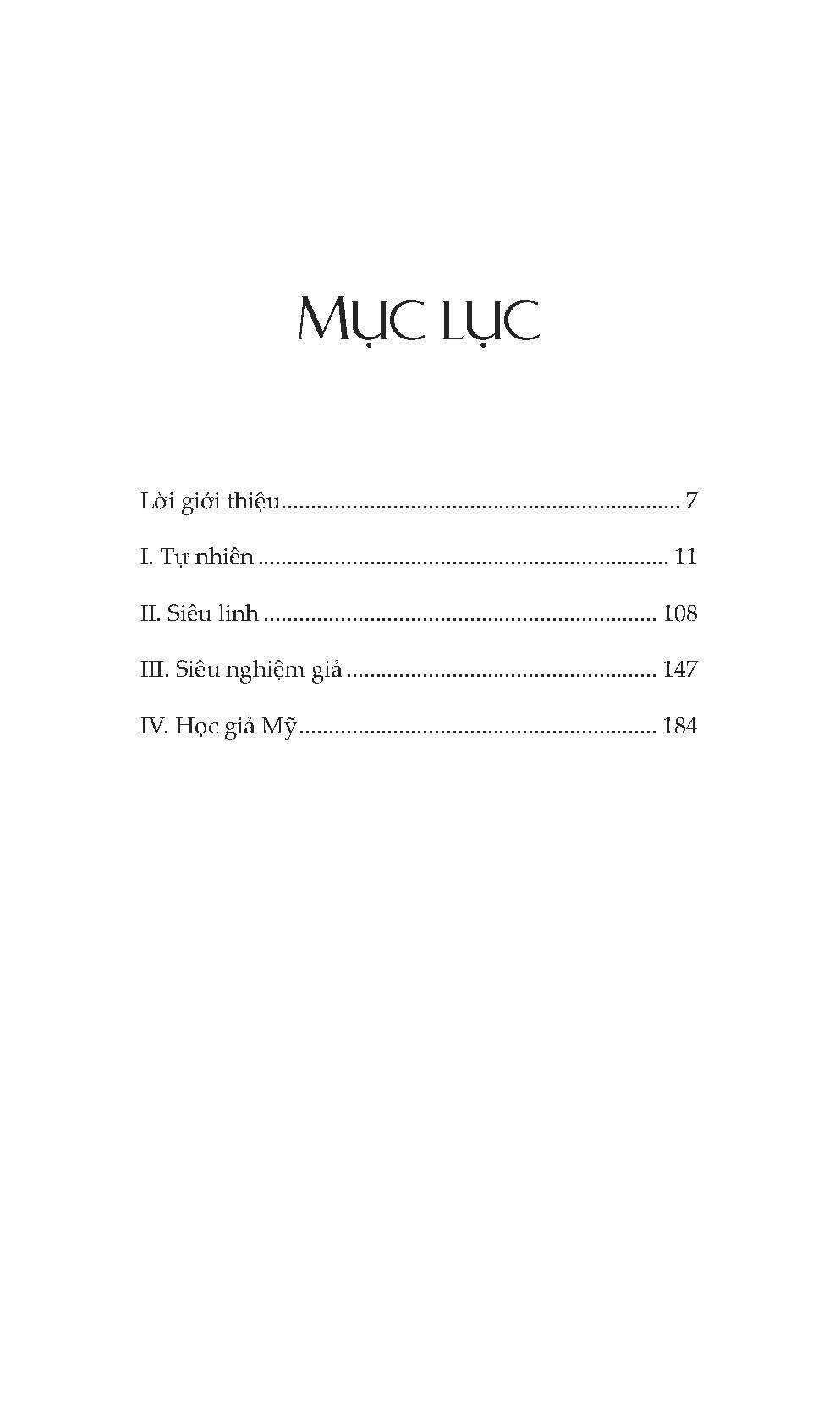 Sách - Phúc Cho Người Không Thấy Mà Tin - Tự Nhiên Và Những Bài Tiểu Luận Khác Của Ralph Waldo Emerson