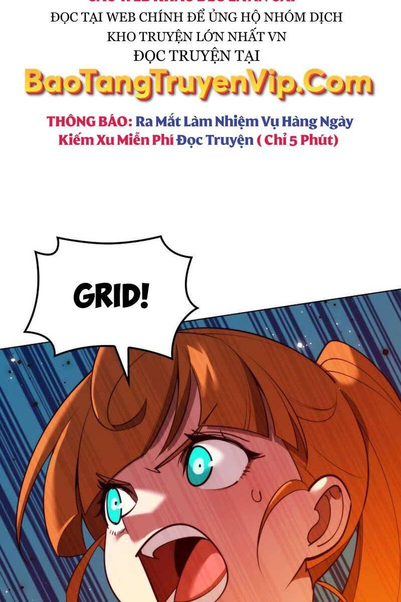 vượt qua giới hạn chapter 186 131
