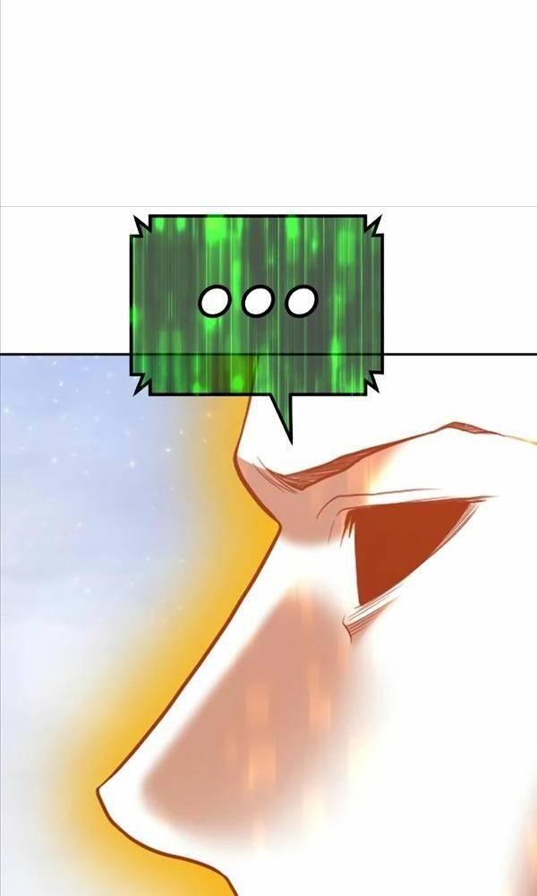 Gậy Gỗ Cấp 99+ chapter 79.5 220