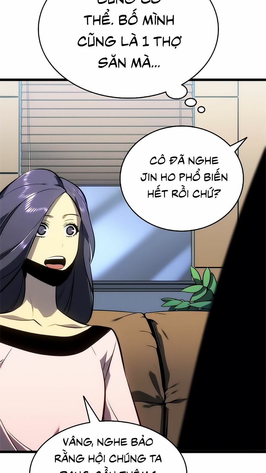 solo leveling 2 chapter 11 85