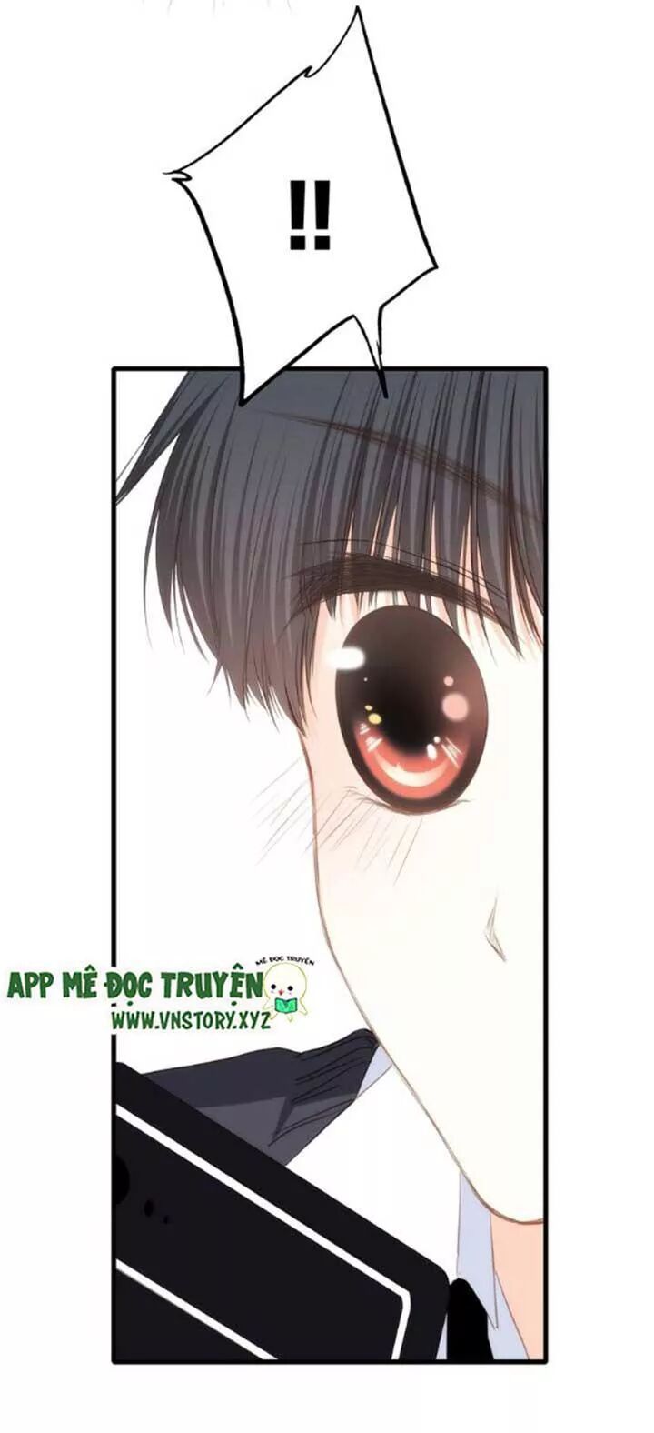 con tim rung động 2 chapter 96 39