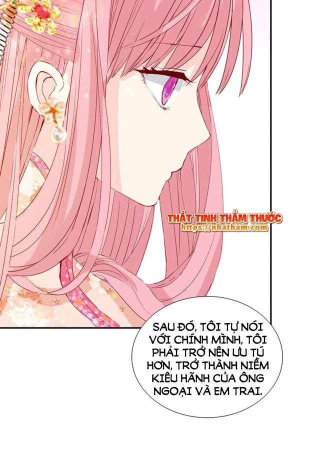 mộng văn sơn hải kinh chapter 18 56