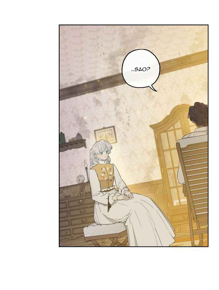 đứa con gái ngoài giá thú của bá tước chapter 5 29