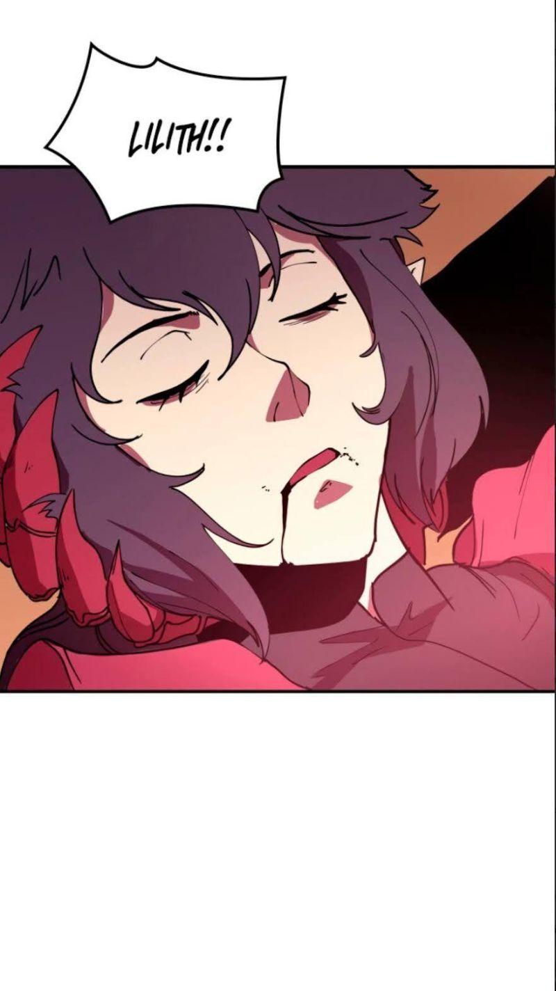 tôi trở lại thăng cấp một mình chapter 41 6