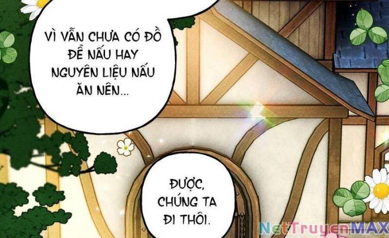 nuôi dưỡng một hắc long chapter 74.2 61