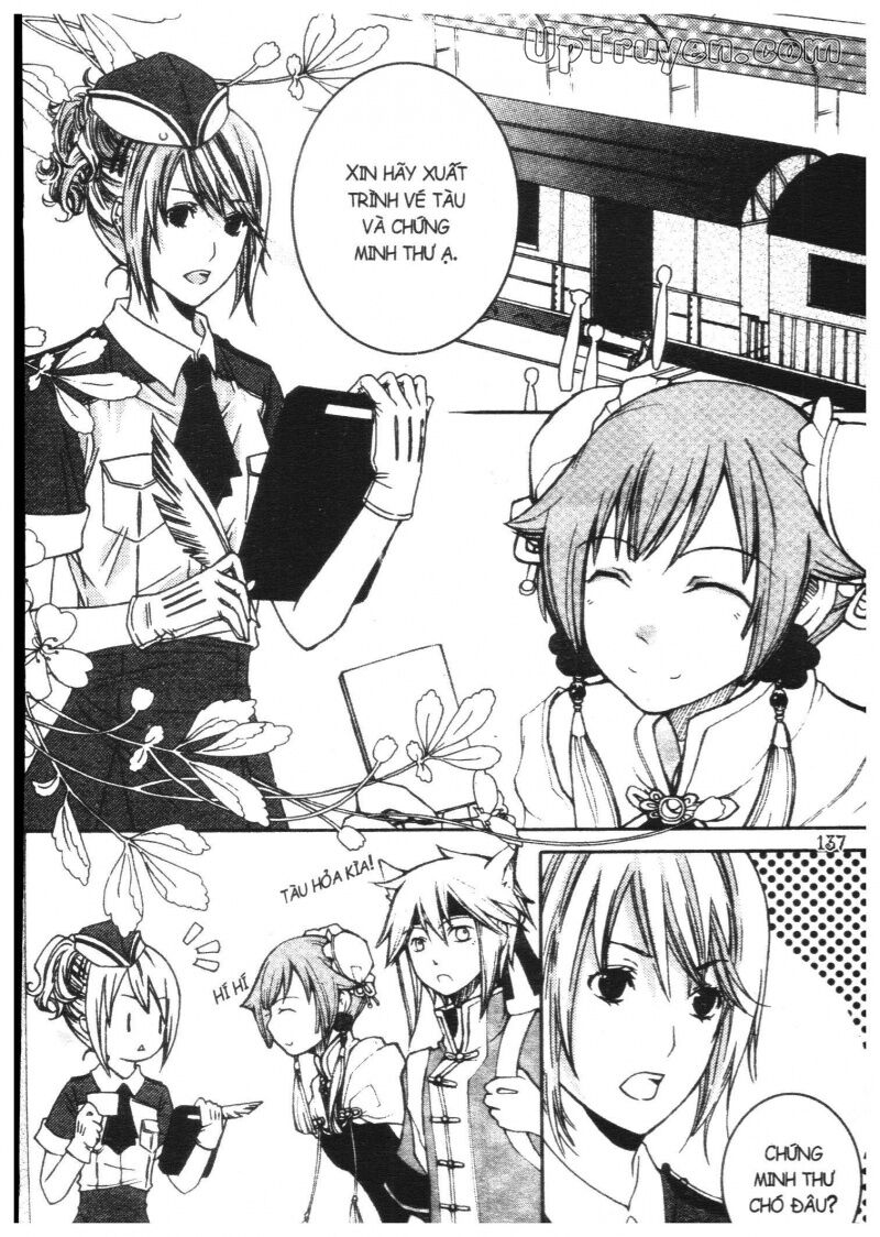 khu vườn ảo mộng chapter 1 136