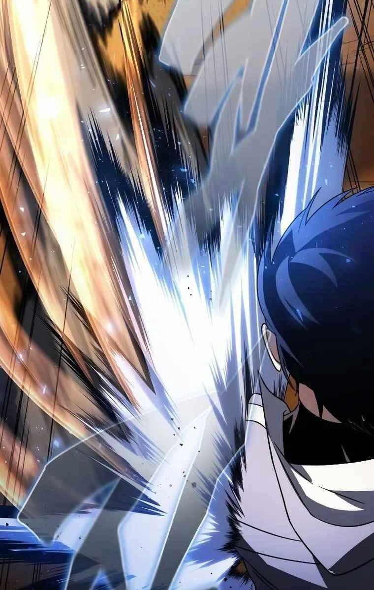 sự trở lại của người chơi sau 10000 năm chapter 51 55