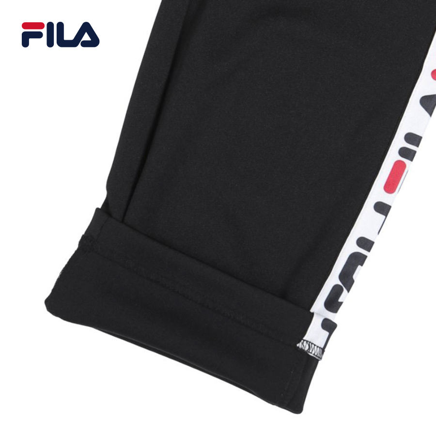 Quần thể thao unisex FILA - FS2FPC1120X