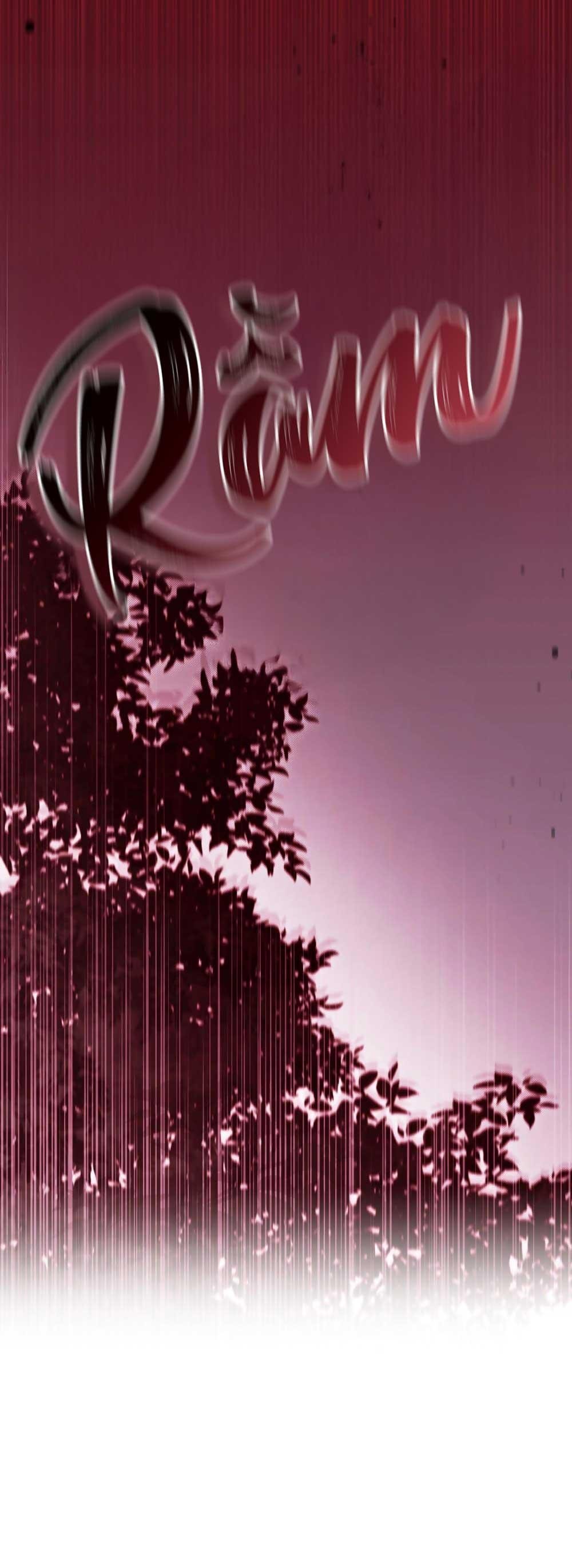 (cbunu) lửa hồn chapter 28 38