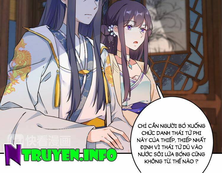 hoa nhan sách chapter 9.1 28