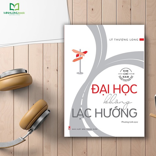 Đại Học Không Lạc Hướng