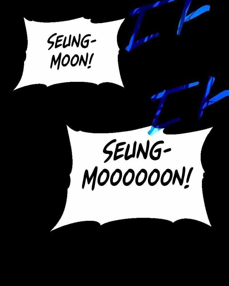 cánh cổng mở ra đúng ngày đầu tiên tôi thành chính trị gia chapter 1 19