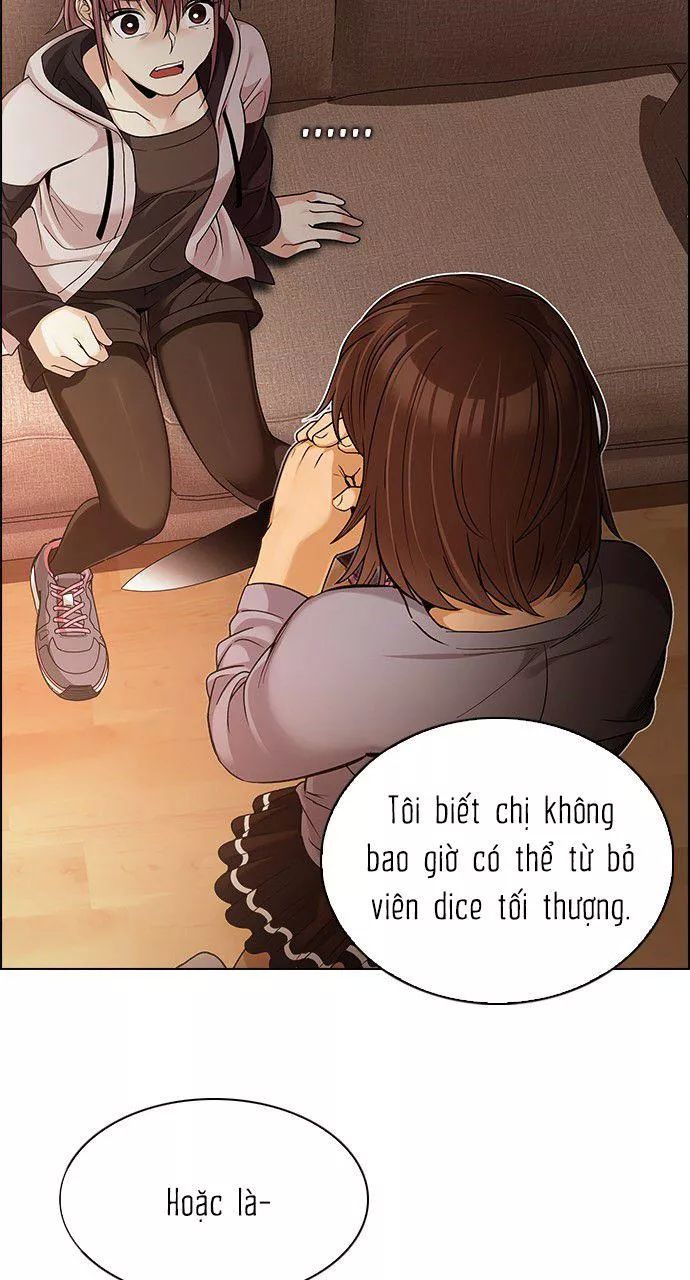 trò chơi số mệnh chapter 273.1 44