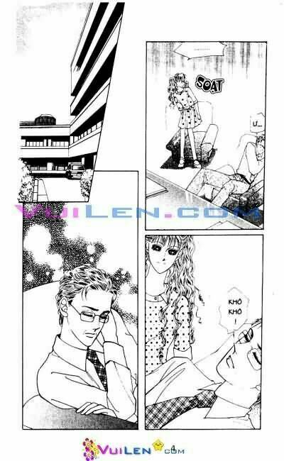 vật cản tình yêu chapter 5 4