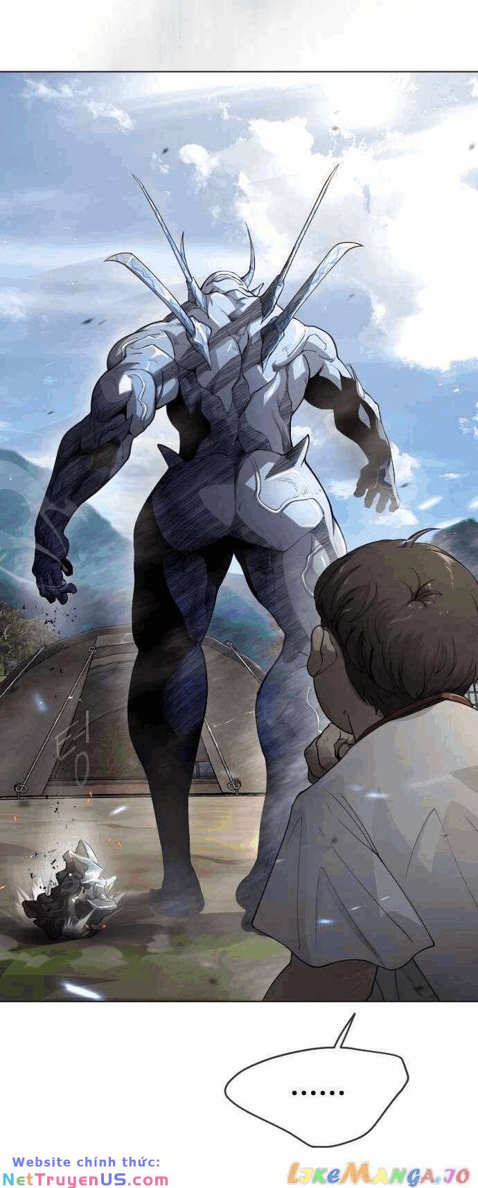 kĩ nguyên của anh hùng chapter 142 79