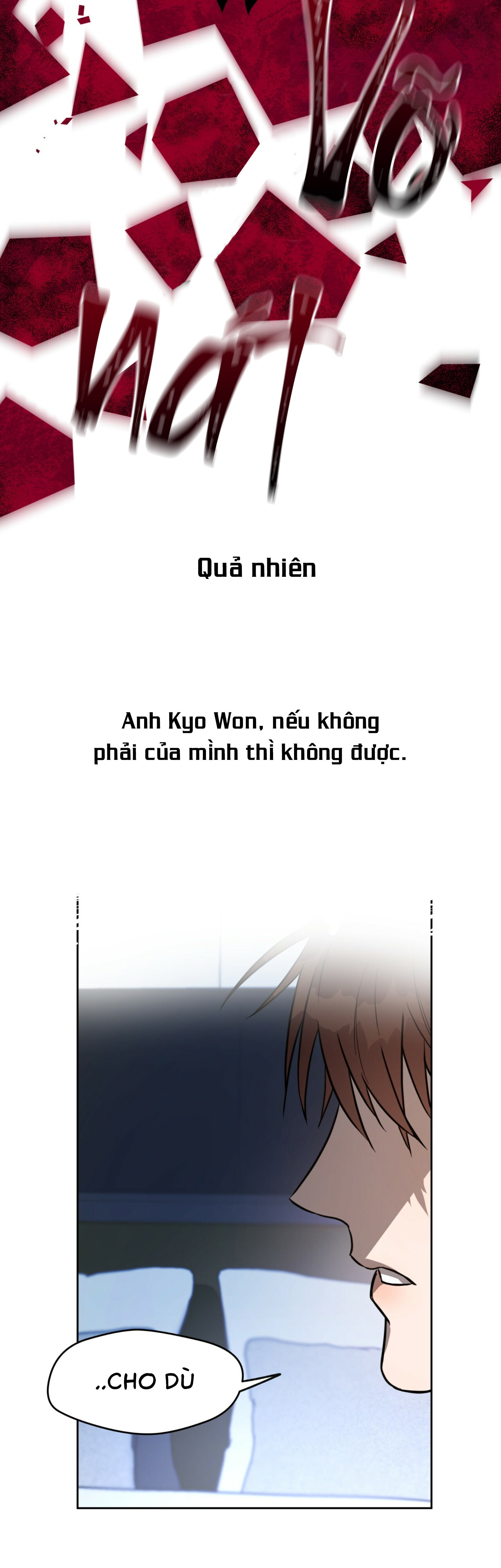 ang ang chapter 14 9