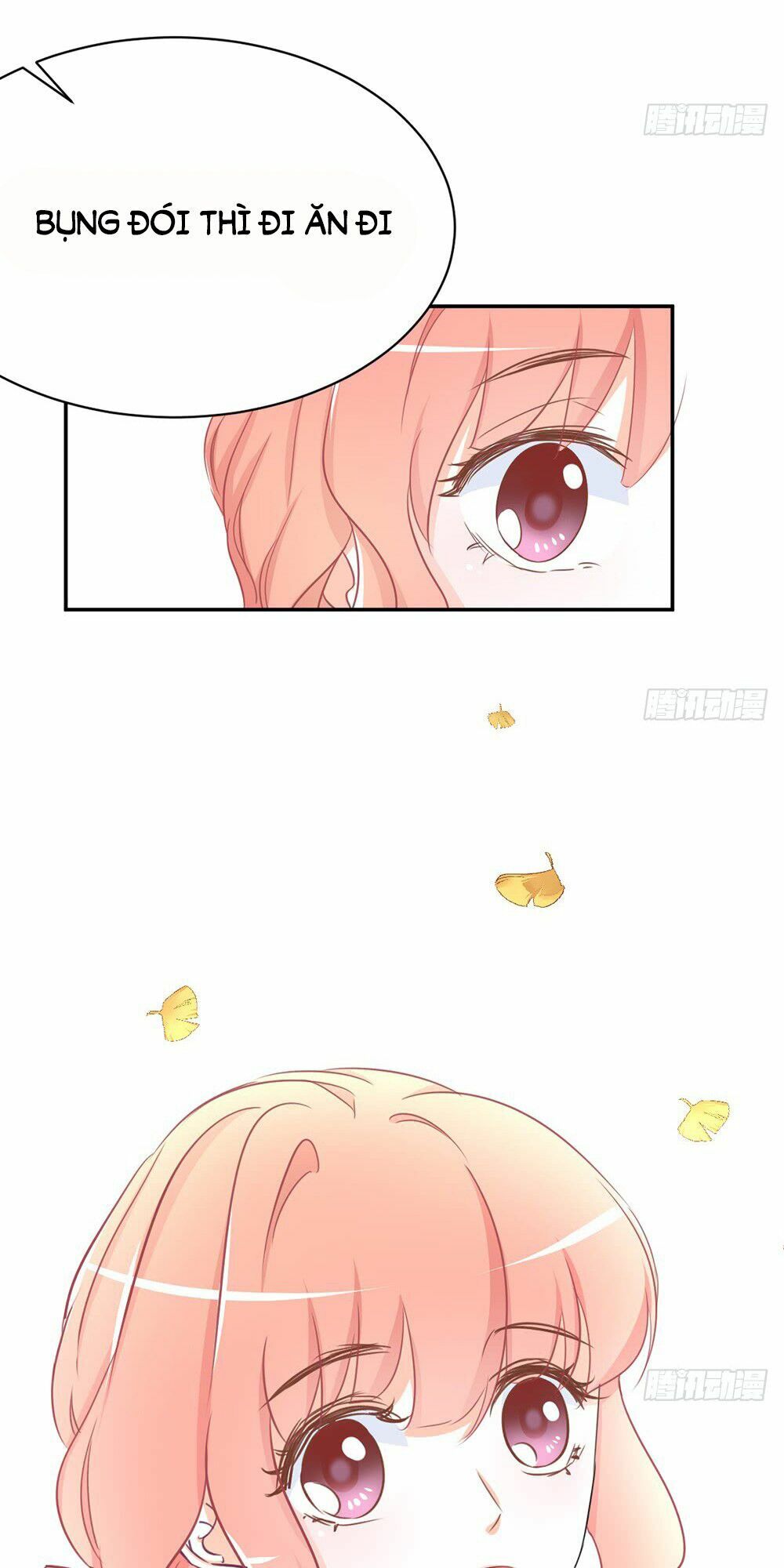 cẩm lý thiếu nữ của tôi chapter 15.2 13