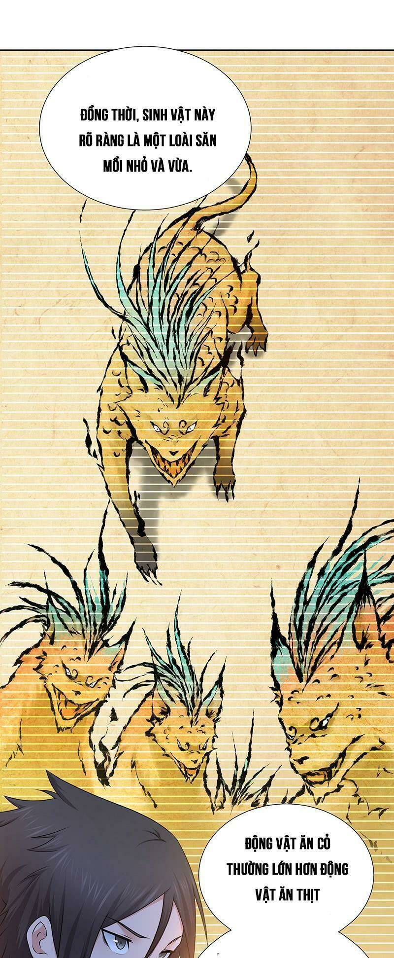 hành khúc của tôi và em chapter 8 13