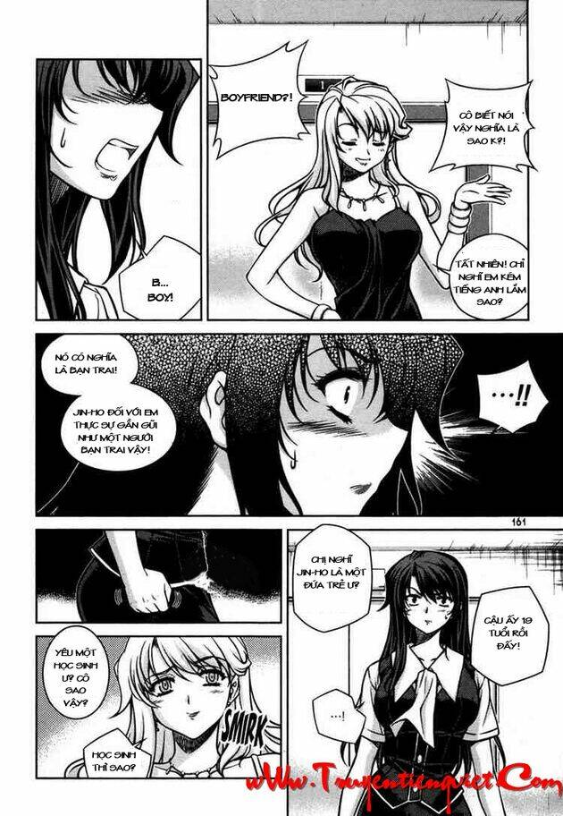 unbalance x unbalance chapter 47 13