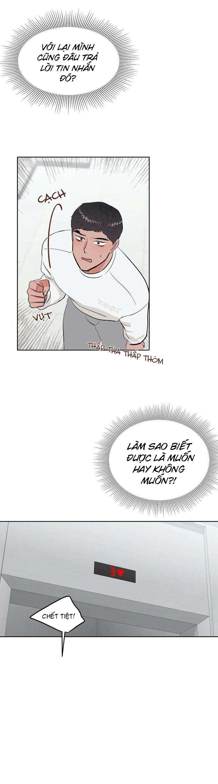 thầy giáo thể dục m chapter 10 25