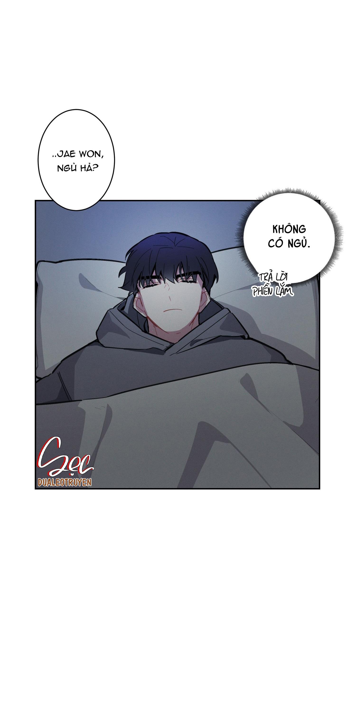 cherry scandal chapter 1 63