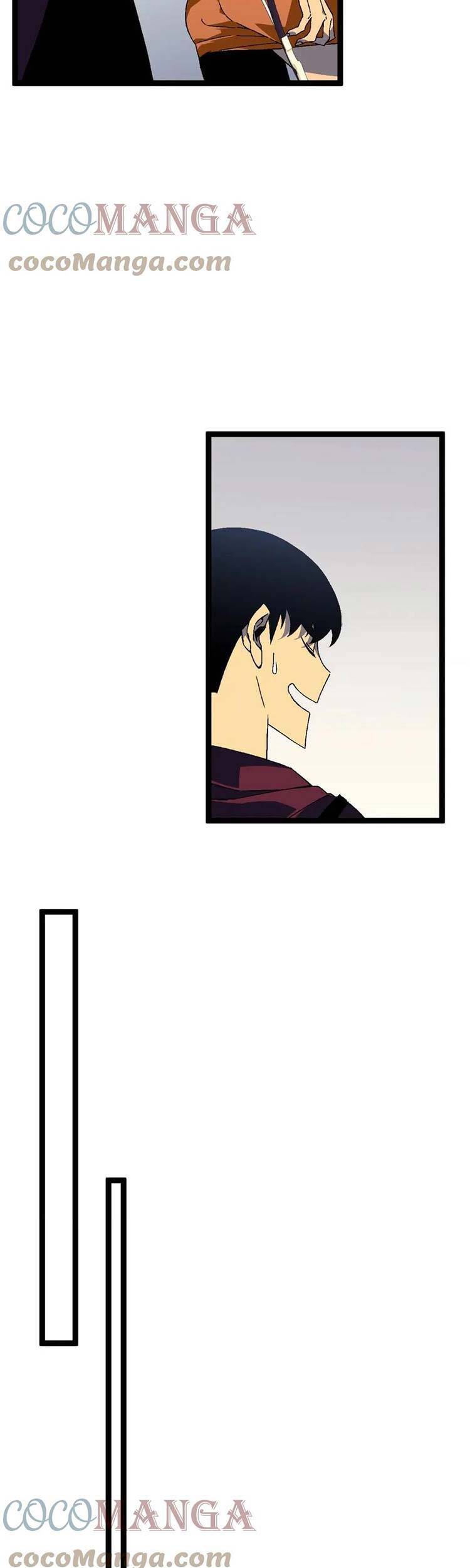 đằng lục thiên phú chapter 31 41