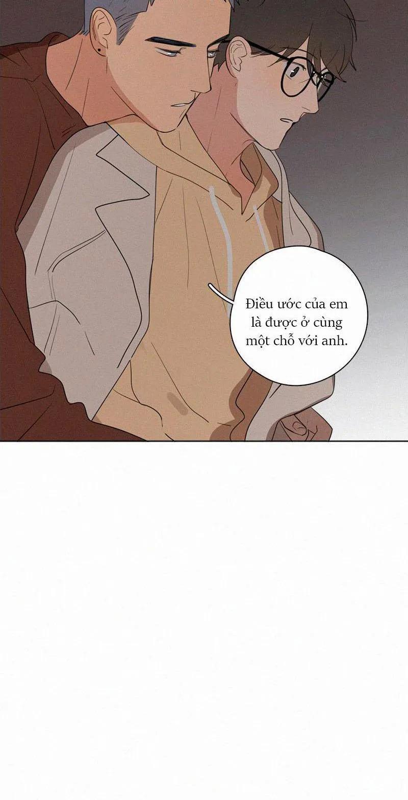 here u are chapter 69.1 47