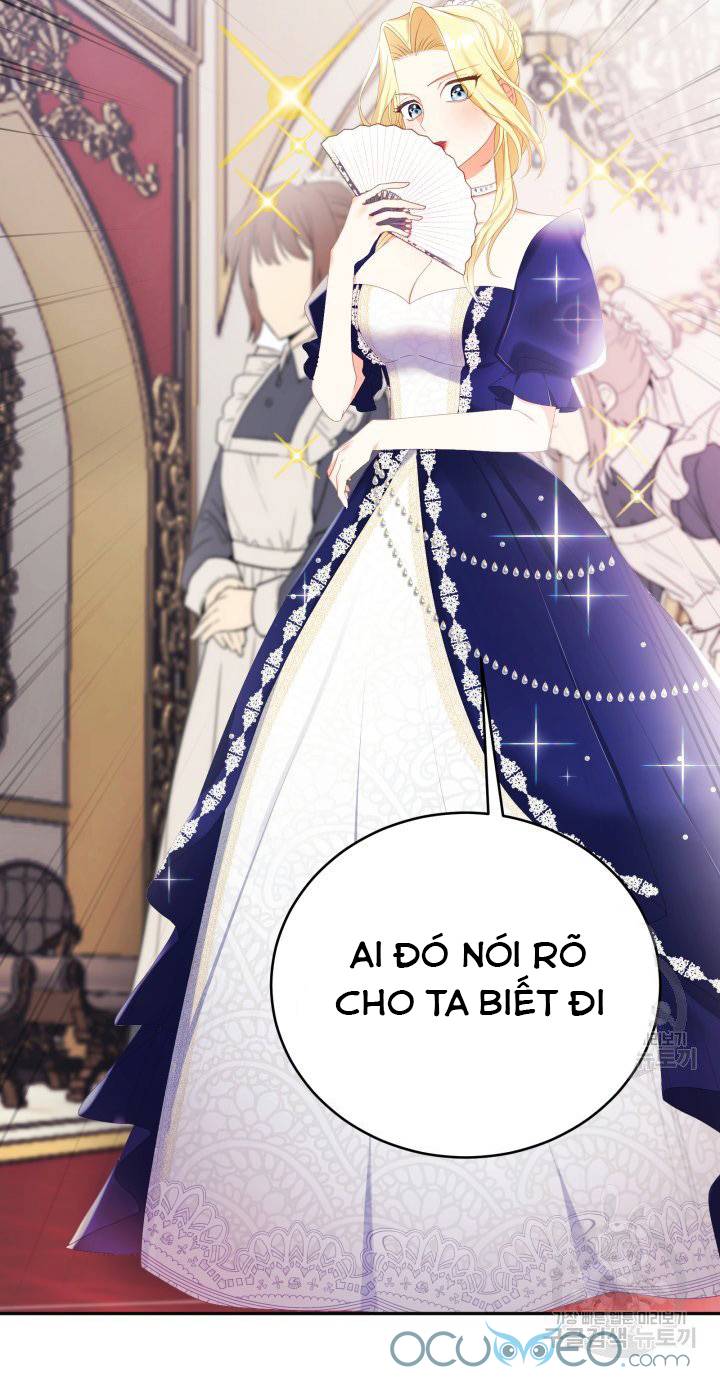 đứa con của rồng chapter 17 23