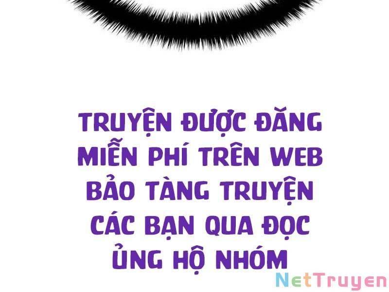 vượt qua giới hạn chapter 160 316