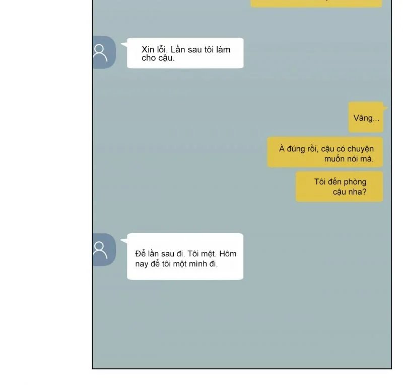 home five chapter 39 145