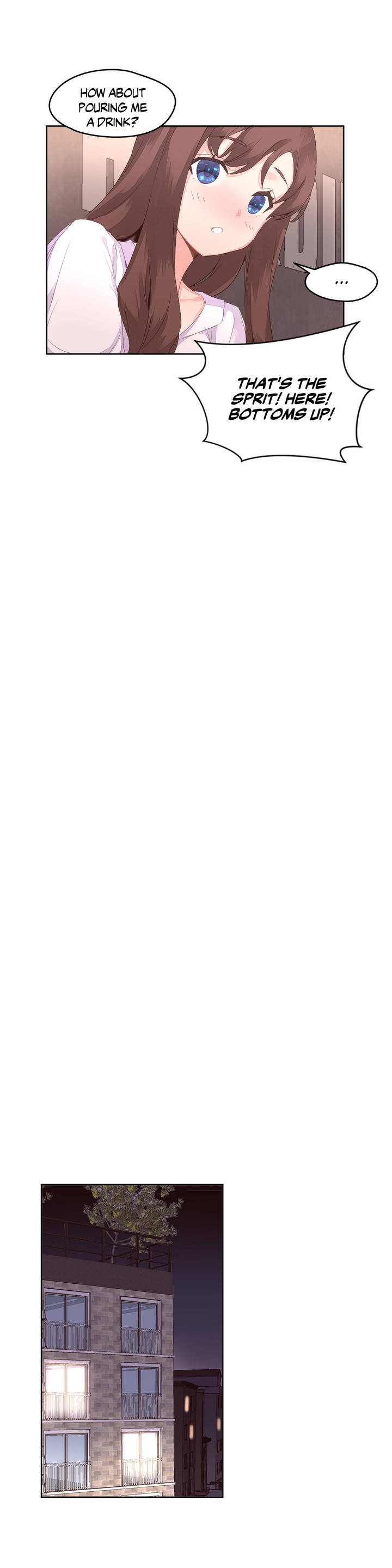 [raw] pheromone holic chapter 6 24