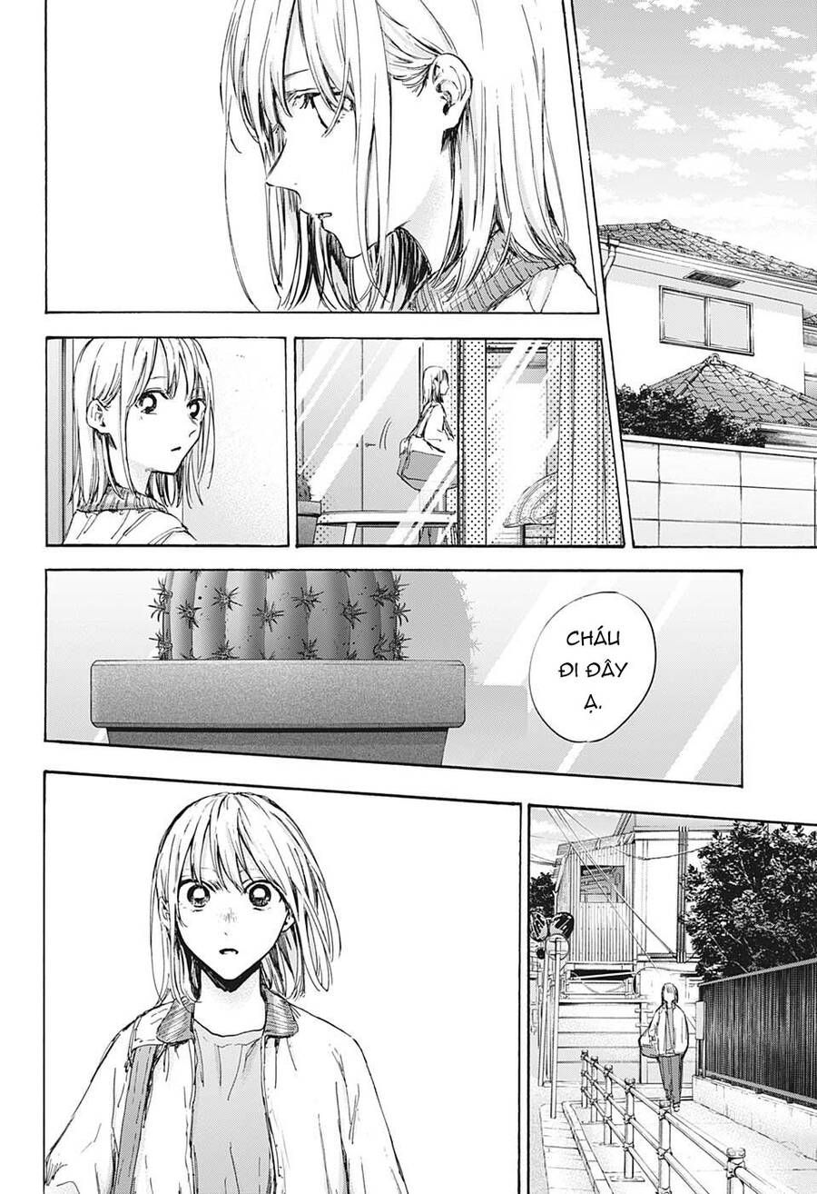 blue box chapter 92 11