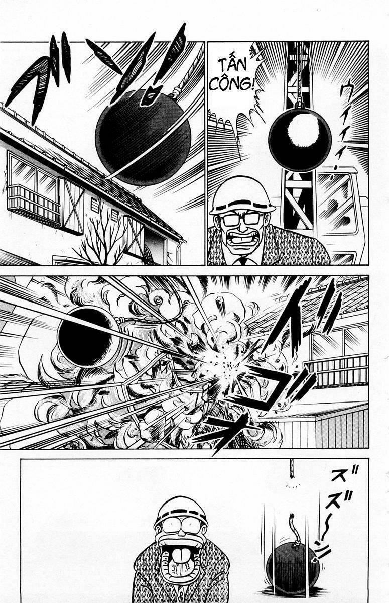 yuu & mi chapter 36 21