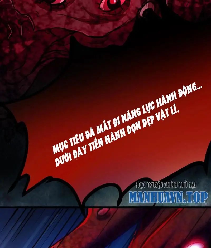 quỷ dị dược tề sư: bệnh nhân của ta đều là kinh khủng chapter 90 17