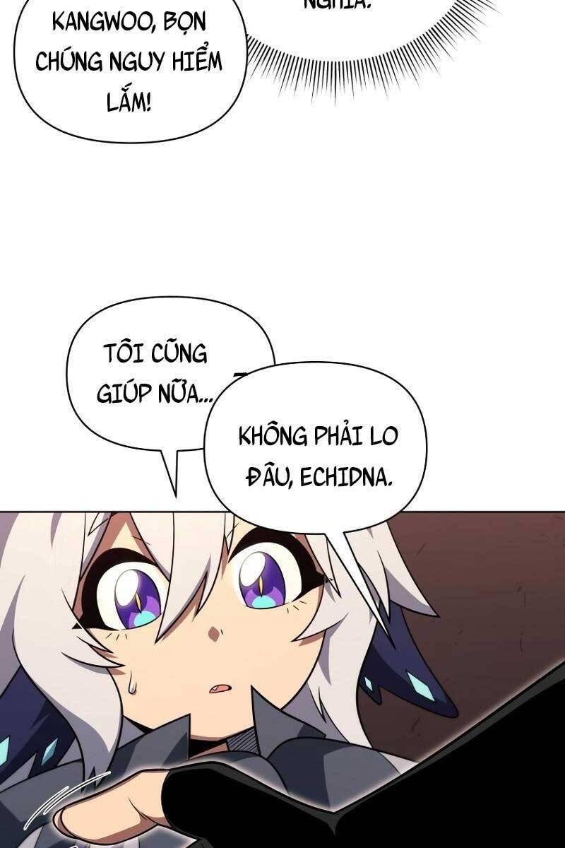 sự trở lại của người chơi sau 10000 năm chapter 46 81