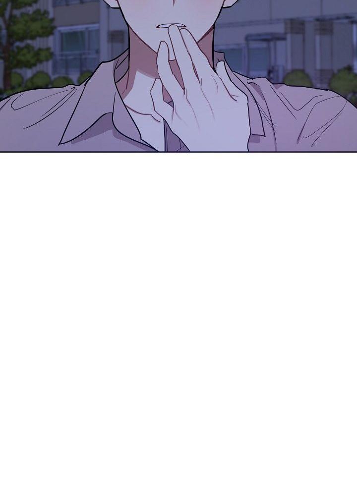 vị khách khả nghi và nhóc làm thêm chapter 13 15