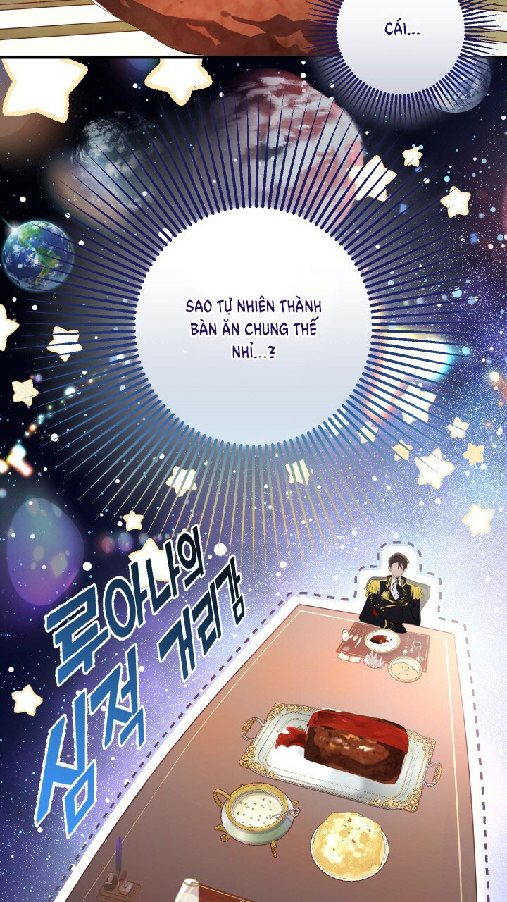 hãy nếm và nuốt đi nào chapter 9.2 7