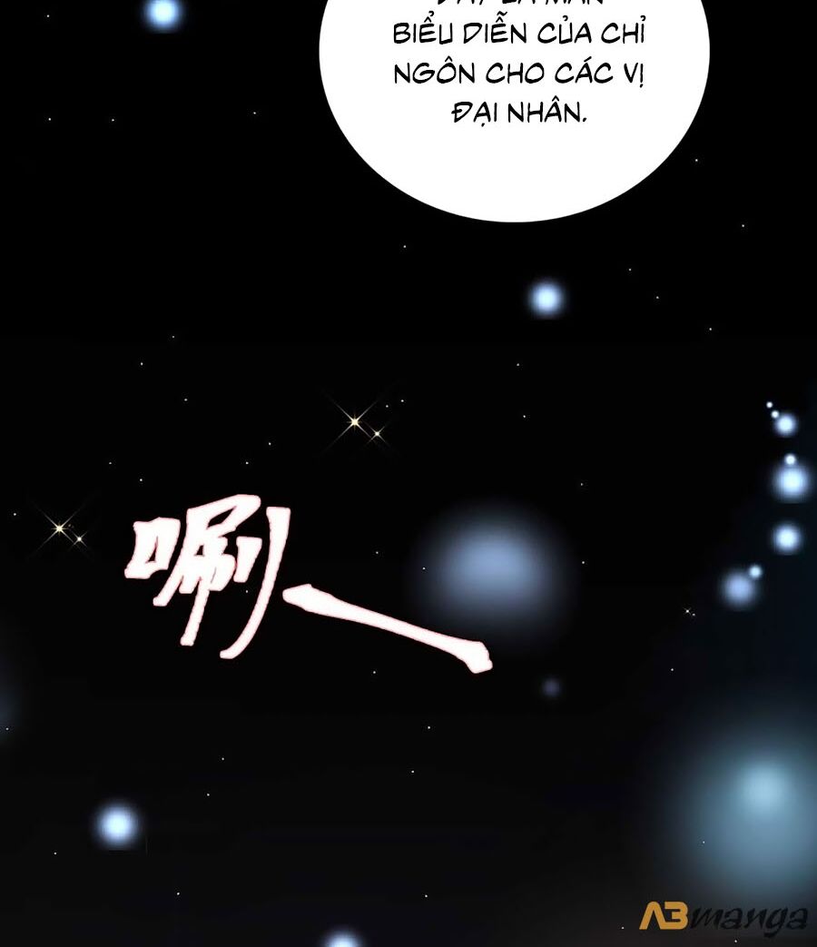 phượng ngự tà vương chapter 61 3