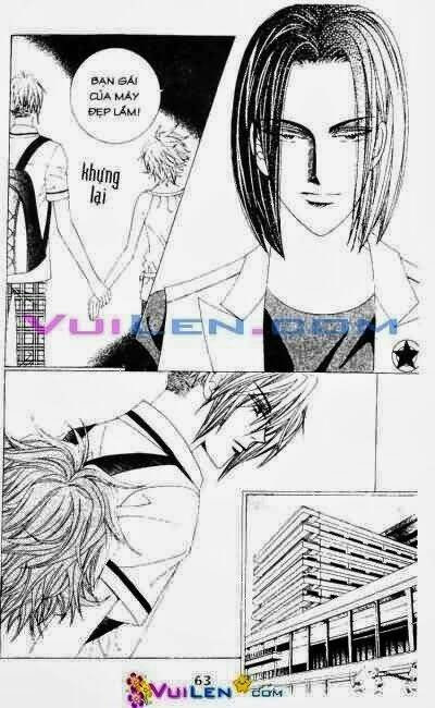 wait! wolf chapter 14 63