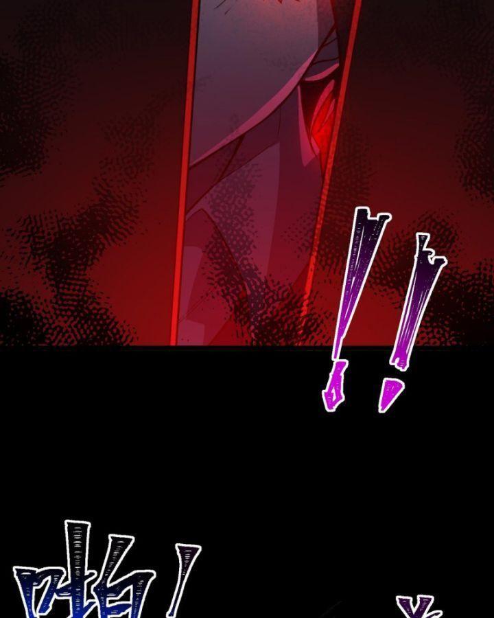 ta , sáng tạo ra đô thị truyền thuyết chapter 4 93