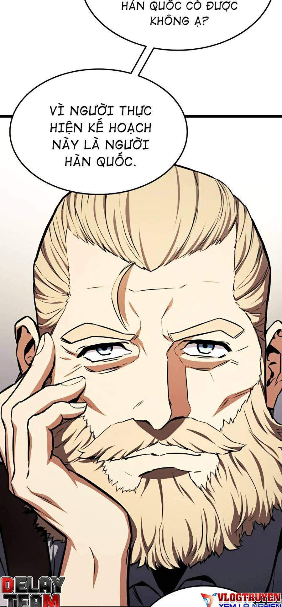 huyền thoại game thủ - tái xuất chapter 35 6