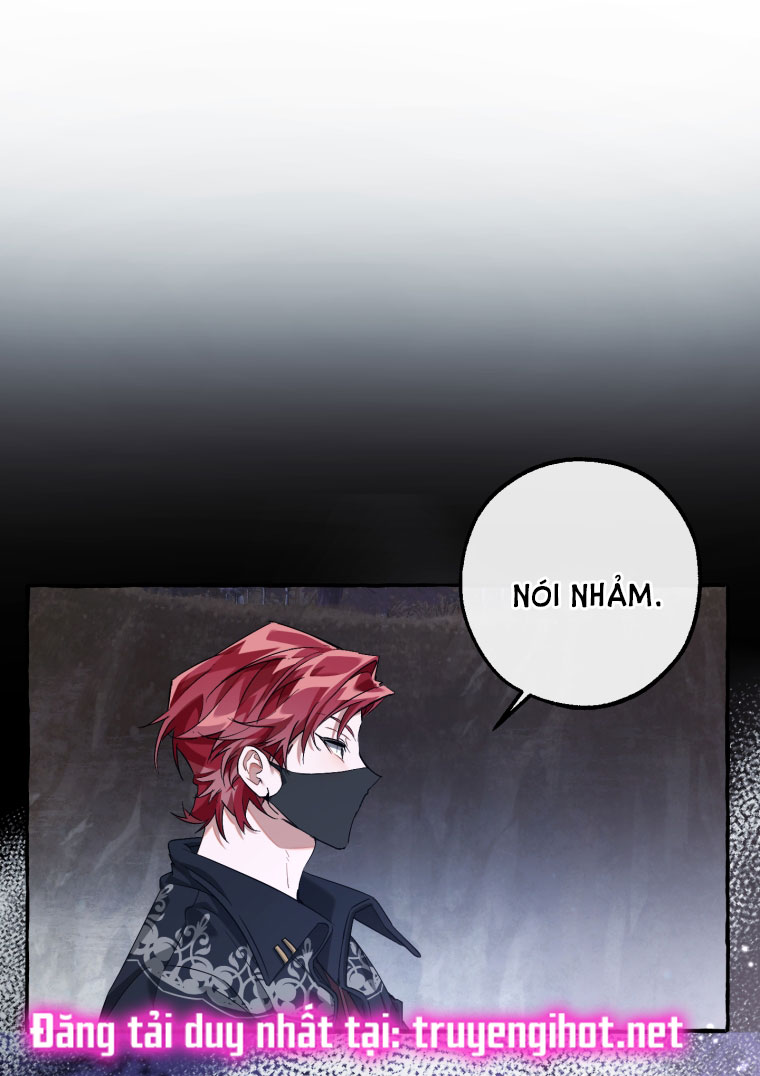 Phế Vật Dòng Dõi Bá Tước chapter 92 - End ss2 1