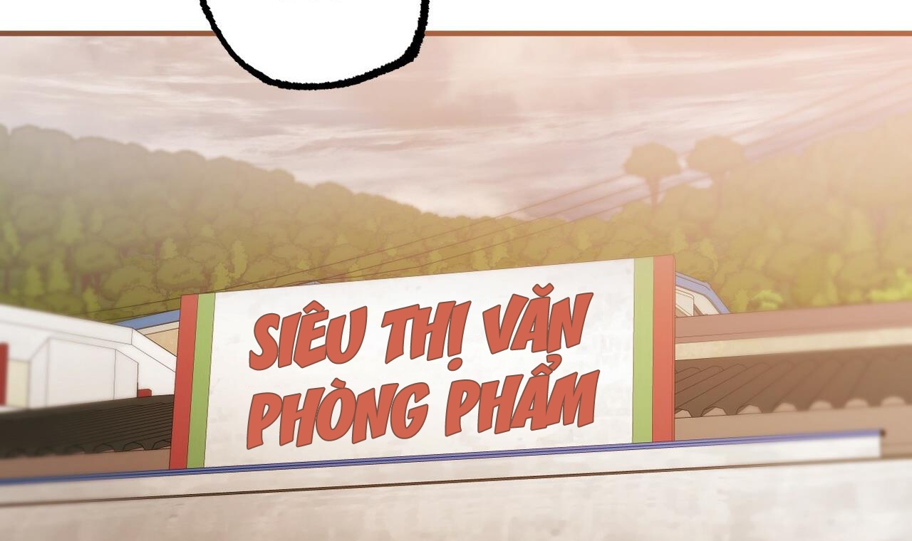 đàn thỏ của habibi chapter 45 223