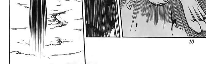 thánh tỏi sành ăn chapter 44 19