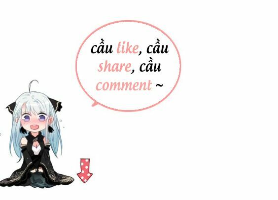 dữ tử thành thuyết chapter 6 43