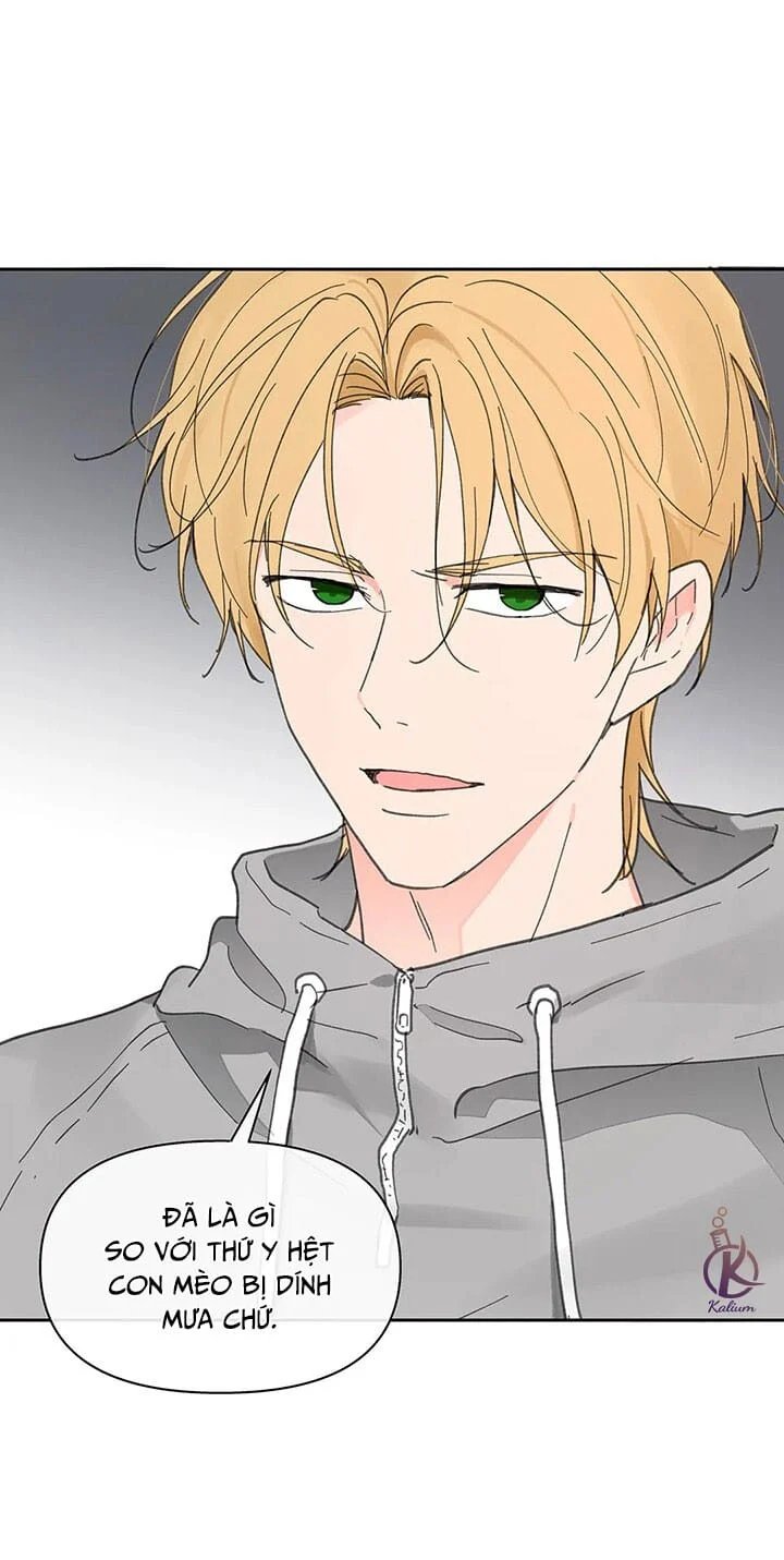 tâm tư của ju in chapter 71 15