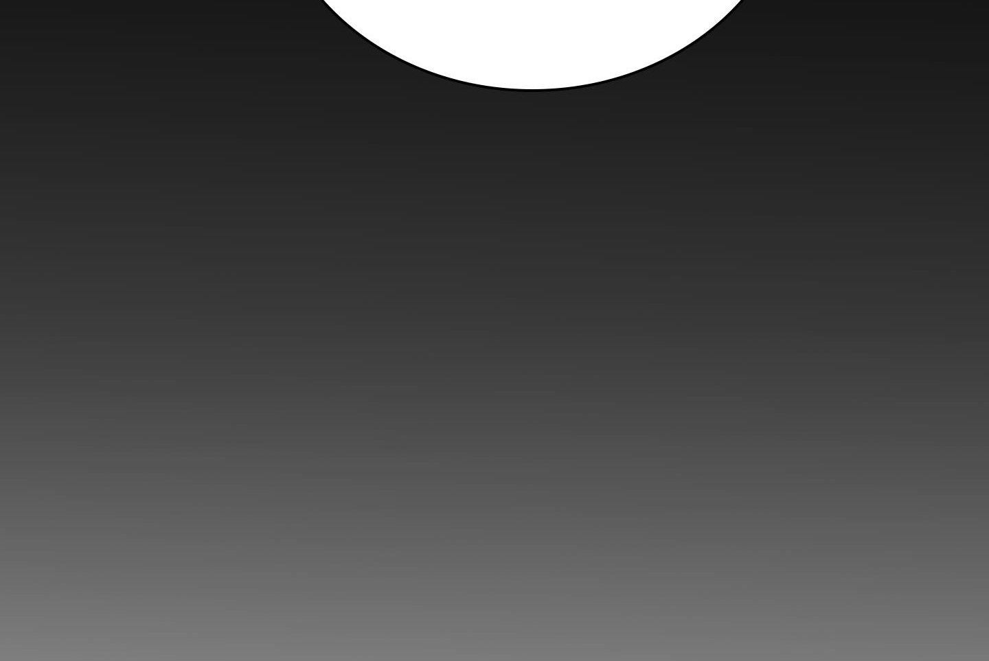 dear door chapter 155 141